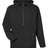 North End Men's Aura Lightweight Packable Anorak-1