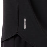 Asics Women's Road Short Sleeve Top-7
