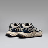 Oakley Men's Light Breathe Sneakers-6
