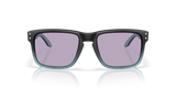 Oakley Holbrook A Glasses-8