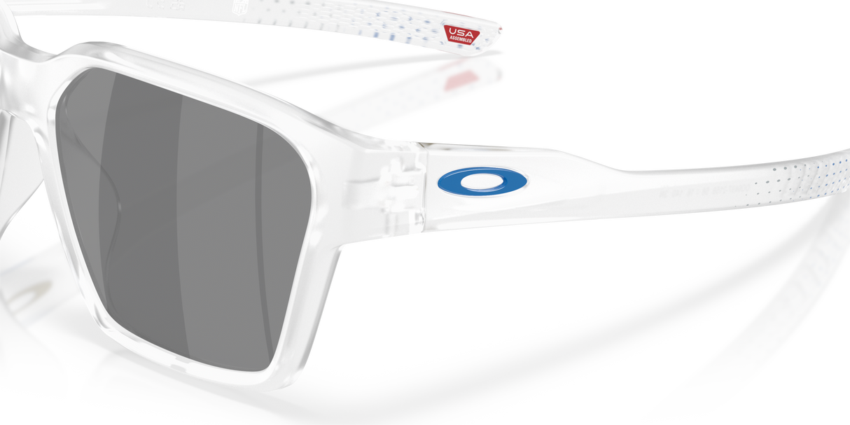 Oakley Briza NFL Glasses-6