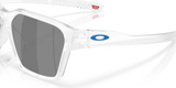 Oakley Briza NFL Glasses-6