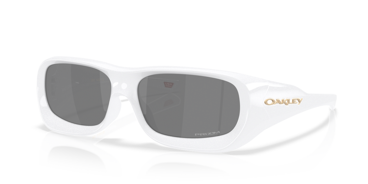 Oakley De Soto Glasses-2