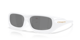 Oakley De Soto Glasses-2