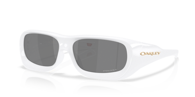 Oakley De Soto Glasses-2