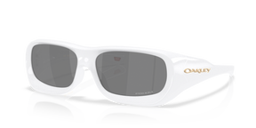 Oakley De Soto Glasses-2