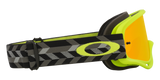 Oakley O-Frame MX Goggles-11
