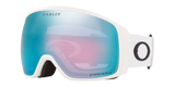 Oakley Flight Tracker L Snow Goggles-3