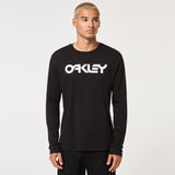 Oakley Men's Mark II Long Sleeve Tee 2.0-7