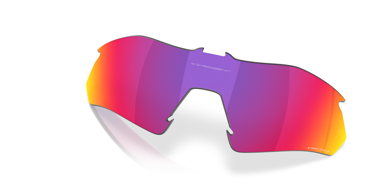 Oakley Radar Plate Replacement Lenses