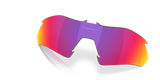 Oakley Radar Plate Replacement Lenses