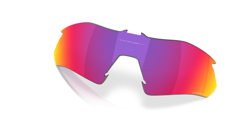 Oakley Radar Plate Replacement Lenses
