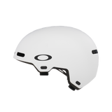 Oakley St 1 No Mips Skate Helmet-3
