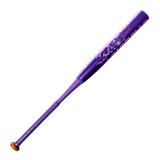 Louisville Slugger Adult 2027 Aura -12 Fastpitch Softball Bat-1