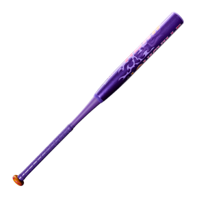 Louisville Slugger Adult 2027 Aura -12 Fastpitch Softball Bat-1