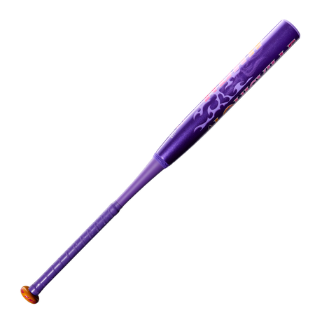 Louisville Slugger Adult 2027 Aura -12 Fastpitch Softball Bat-1