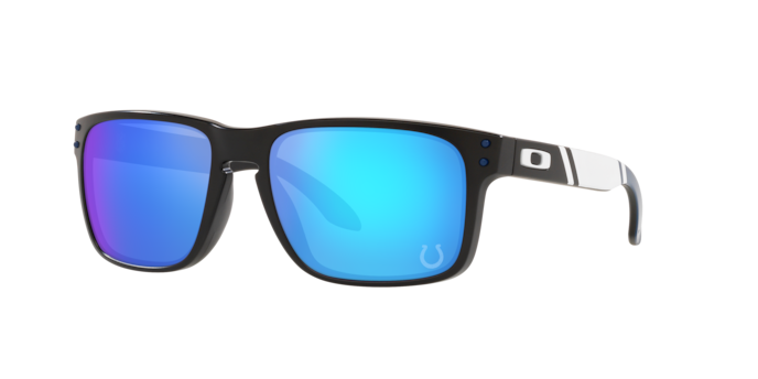 Oakley Holbrook NFL Glasses-5