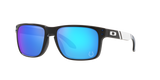 Oakley Holbrook NFL Glasses-5