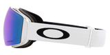 Oakley Flight Deck M Snow Goggles-5