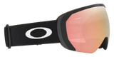 Oakley Flight Path L Snow Goggles-12