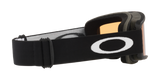 Oakley Target Line S Snow Goggles-10