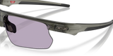 Oakley Bisphaera Sunglasses-6