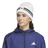 adidas Women's Sporty Fold Beanie-1