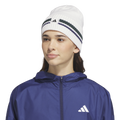 adidas Women's Sporty Fold Beanie-1