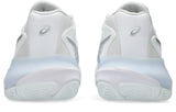 Asics Women's GEL-Resolution X Clay Tennis Shoes-6