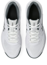 Asics Men's GEL-Dedicate 9 Pickleball Tennis Shoes-4