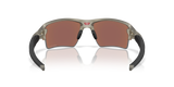 b34e712dcb00a78377e43dd59a540c12.png