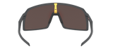 Oakley Sutro A Sunglasses-8