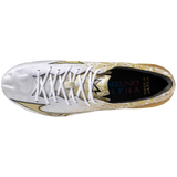 Mizuno Adult Alpha Japan Made In Japan Soccer Shoes-4