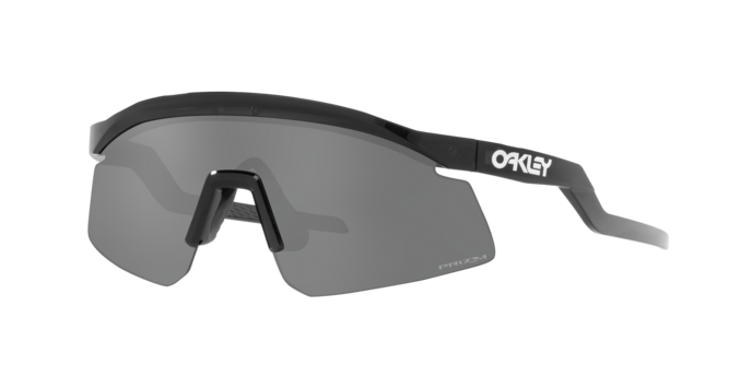Oakley Hydra Glasses-5