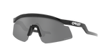 Oakley Hydra Glasses-5