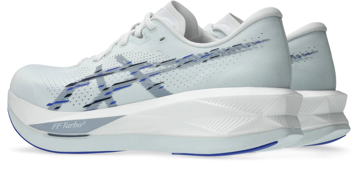 Asics Men's SonicBlast Running Shoes-7