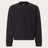 Oakley Men's Soho Gen Crewneck Sweatshirt-1