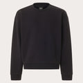 Oakley Men's Soho Gen Crewneck Sweatshirt-1
