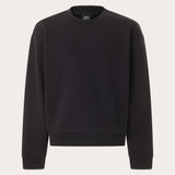 Oakley Men's Soho Gen Crewneck Sweatshirt-1