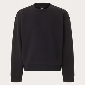 Oakley Men's Soho Gen Crewneck Sweatshirt-1
