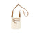 New Balance Urban Sling Bag-1