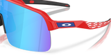 Oakley Sutro Lite Sunglasses-6