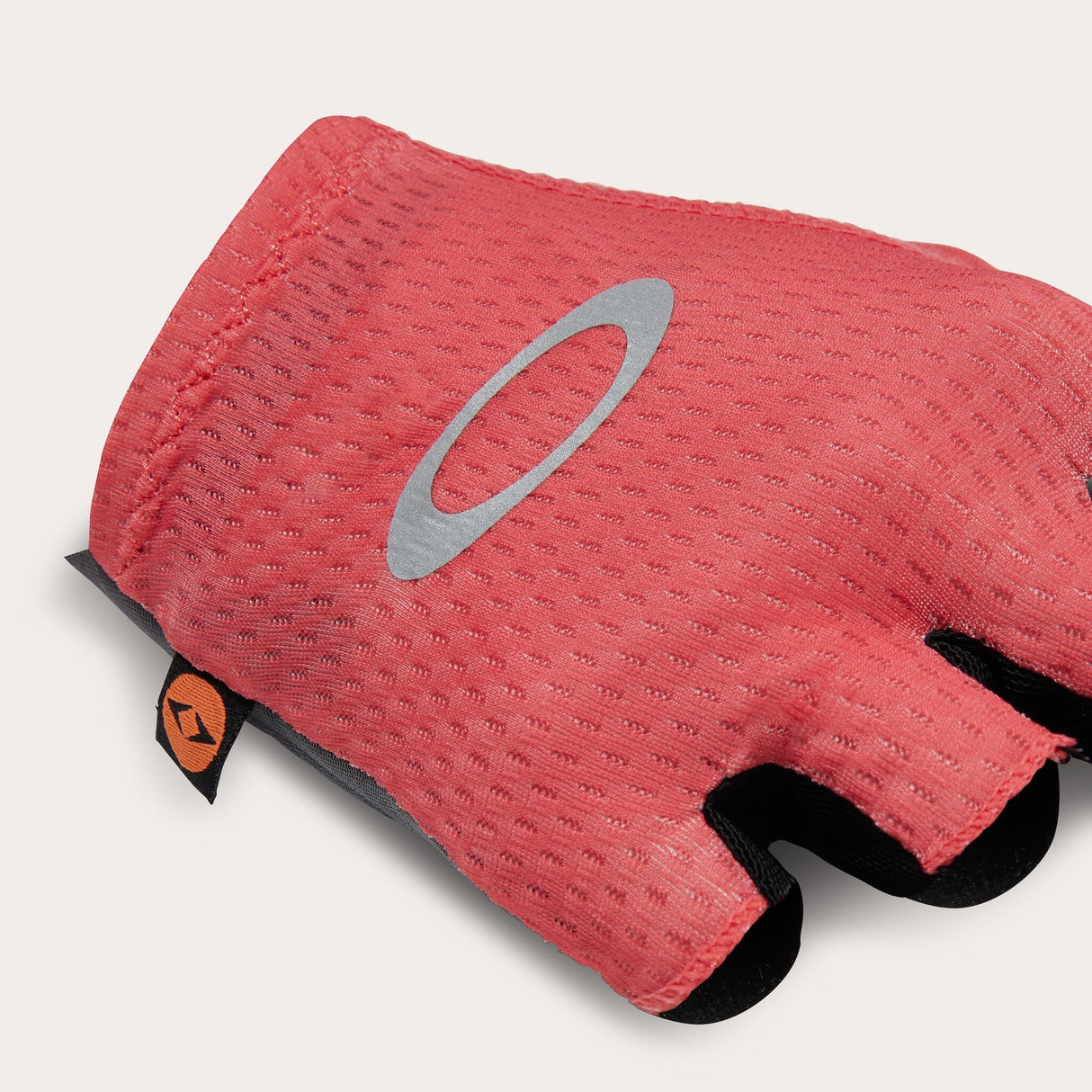 Oakley Drops Elite Road Gloves-2