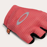 Oakley Drops Elite Road Gloves-2