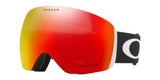 Oakley Flight Deck L Snow Goggles-1