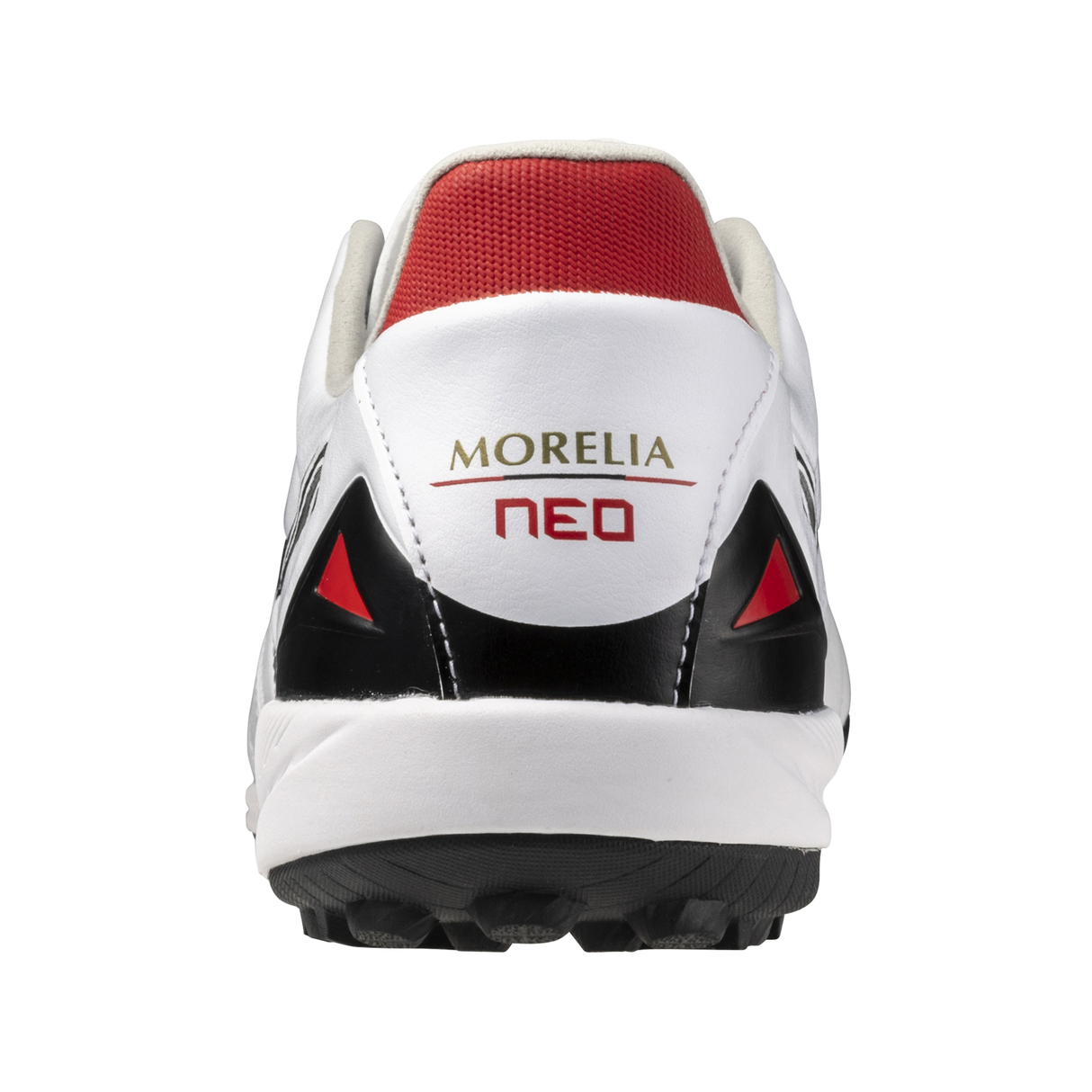 Mizuno Adult Morelia Neo IV Pro As Soccer Cleats-4