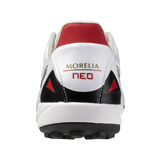 Mizuno Adult Morelia Neo IV Pro As Soccer Cleats-4