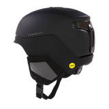 Oakley Mod5 Snow Helmet-6