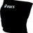 Asics Youth Ace Low Profile