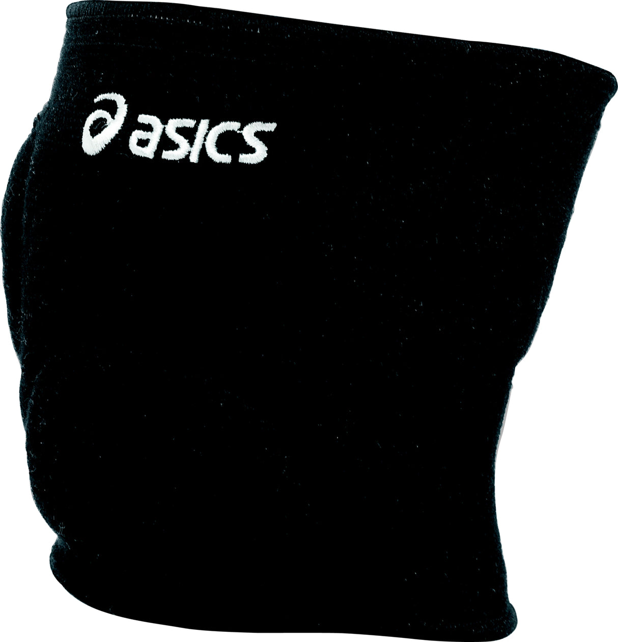 Asics Youth Ace Low Profile